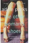 The Other Woman's Shoes / Lust for Life