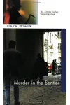 Murder in the Sentier