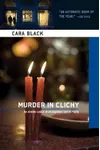 Murder in Clichy