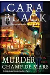 Murder on the Champ de Mars