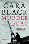 Murder on the Quai