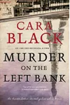 Murder on the Left Bank