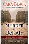 Murder in Bel Air