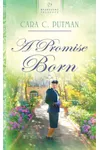 A Promise Born
