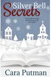 Silver Bell Secrets