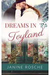 Dreams in Toyland