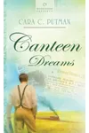 Canteen Dreams