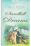 Sandhill Dreams