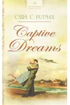 Captive Dreams
