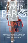 Love Lies