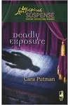Deadly Exposure