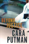 Beyond Justice