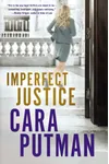 Imperfect Justice