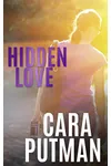 Hidden Love