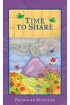 Time to Share