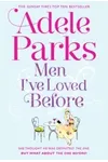 Men I've Loved Before