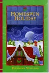 Homespun Holidays