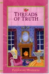 Threads of Truth