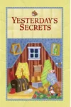 Yesterday's Secrets