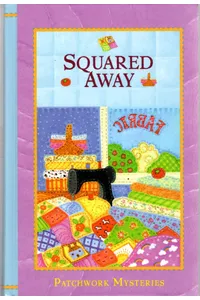 Squared Away