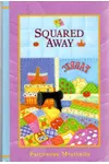 Squared Away