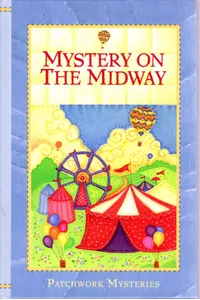 Mystery on the Midway
