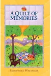 A Quilt of Memories
