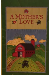 A Mother's Love