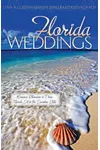 Florida Weddings: Cords of Love/Merely Players/Heart of the Matter