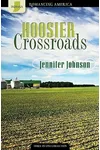 Hoosier Crossroads: Picket Fence Pursuit/Pursuing the Goal/In Pursuit of Peace