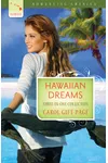 Hawaiian Dreams