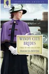 Windy City Brides