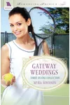 Gateway Weddings