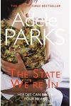 The State We're In
