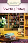 Rewriting History