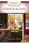 A Book by Its Cover