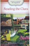 Reading the Clues