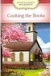 Cooking the Books