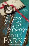 If You Go Away