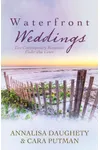 Waterfront Weddings