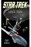 Savage Trade