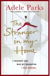 The Stranger In My Home