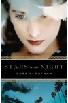 Stars in the Night