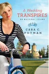 A Wedding Transpires on Mackinac Island / Deadly Secrets on Mackinac Island