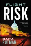 Flight Risk