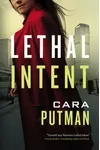 Lethal Intent