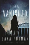 The Vanished