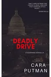 Deadly Drive