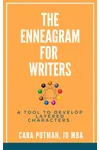 The Enneagram for Writers