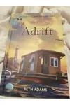 Adrift